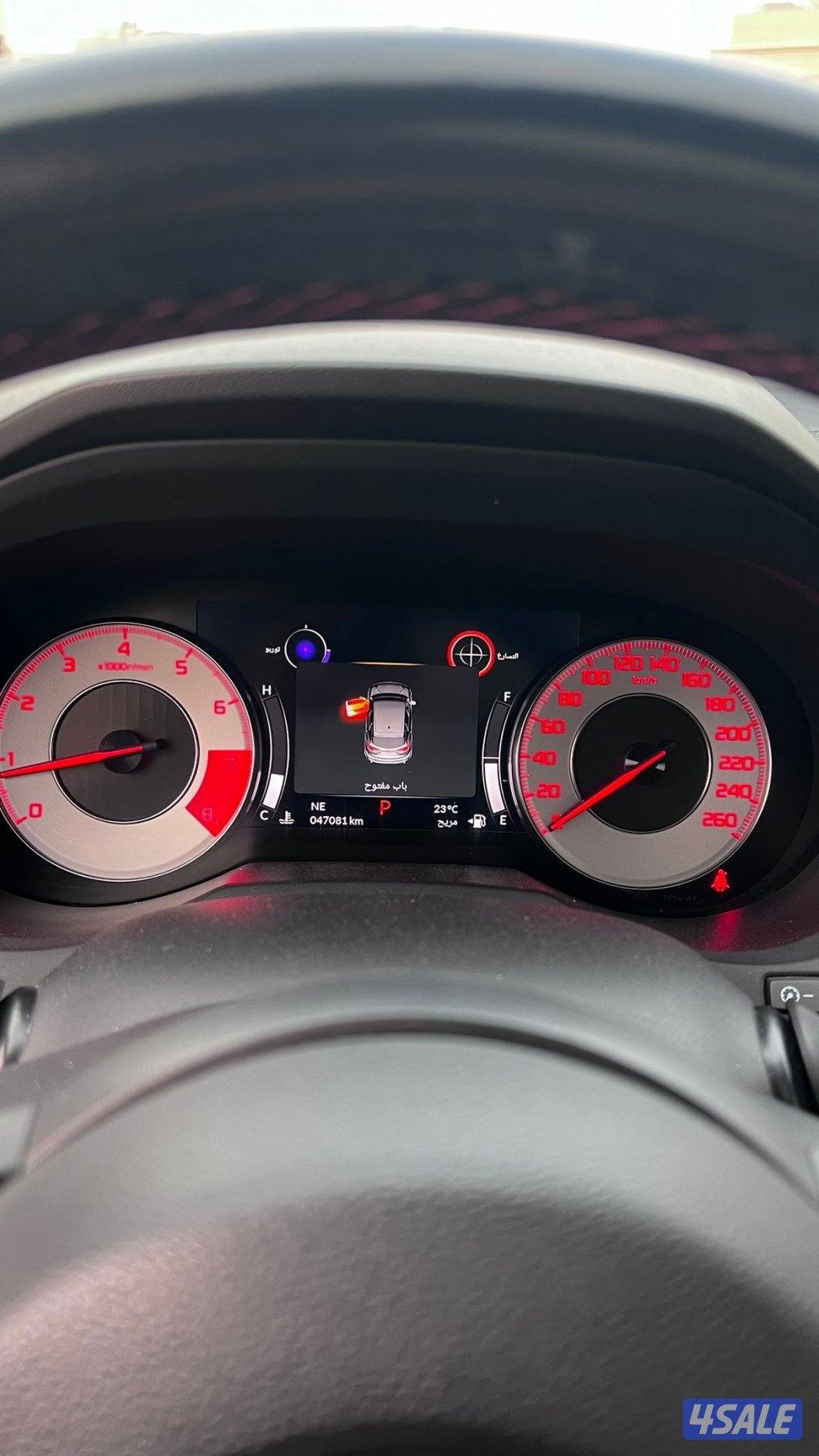 اكيورا بلاك اديشن المالك الاول 20204