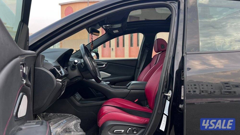 اكيورا بلاك اديشن المالك الاول 20205