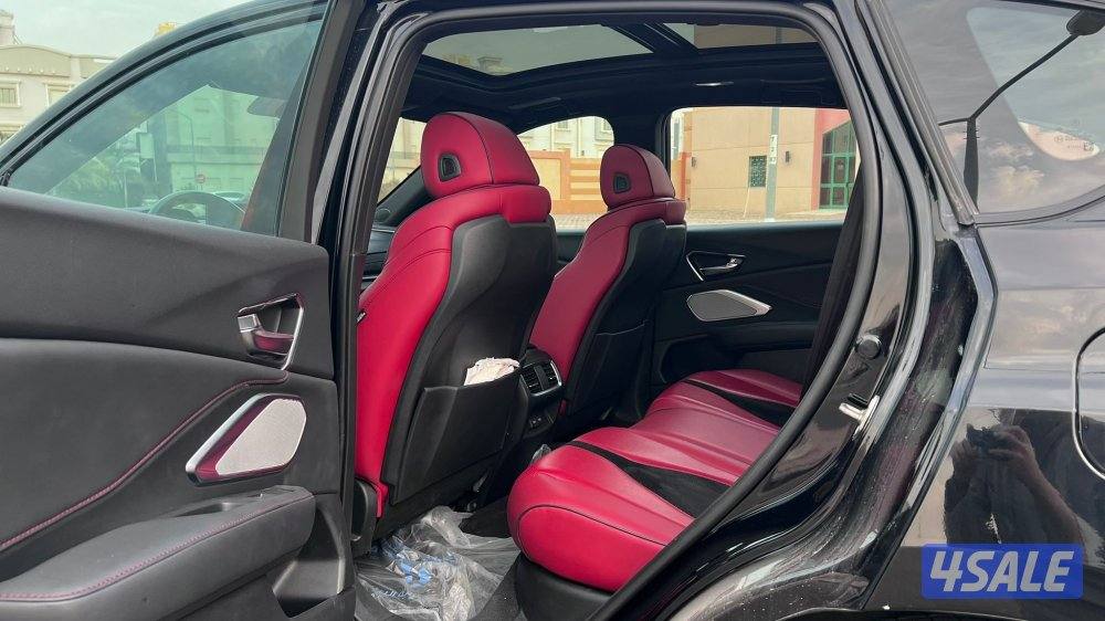 اكيورا بلاك اديشن المالك الاول 20206