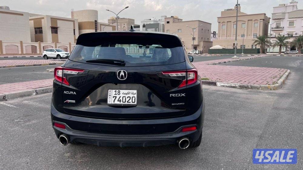 اكيورا بلاك اديشن المالك الاول 20209