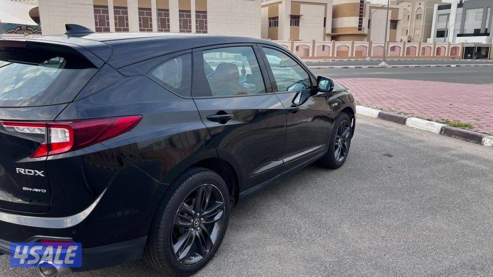 اكيورا بلاك اديشن المالك الاول 202011