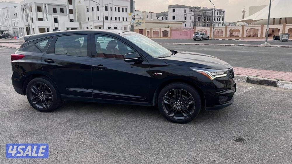 اكيورا بلاك اديشن المالك الاول 202012