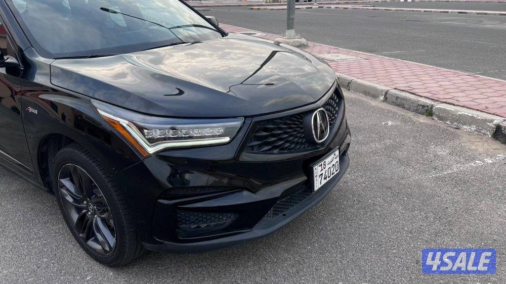 اكيورا بلاك اديشن المالك الاول 202015