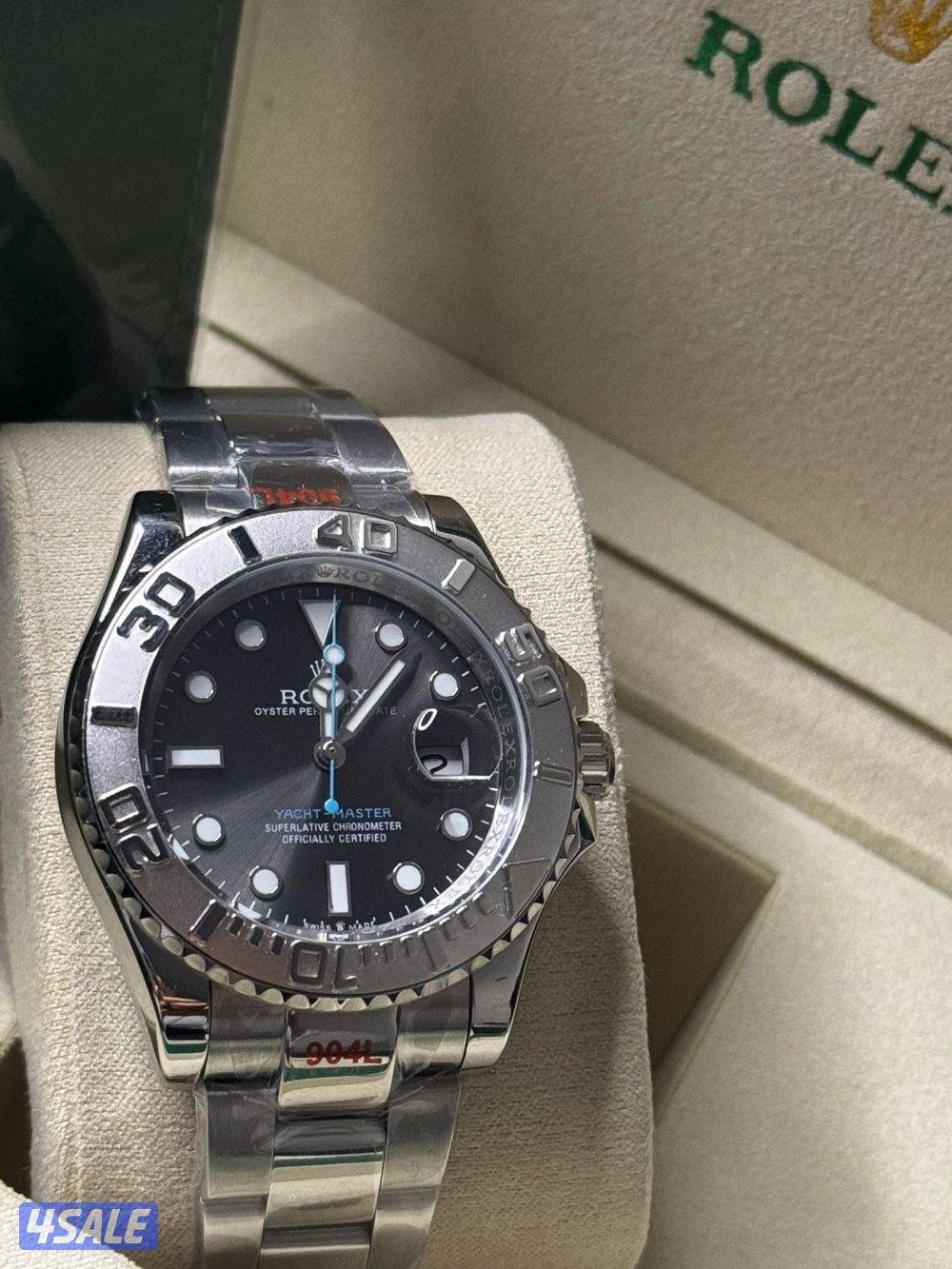 ماستر كواليتي3