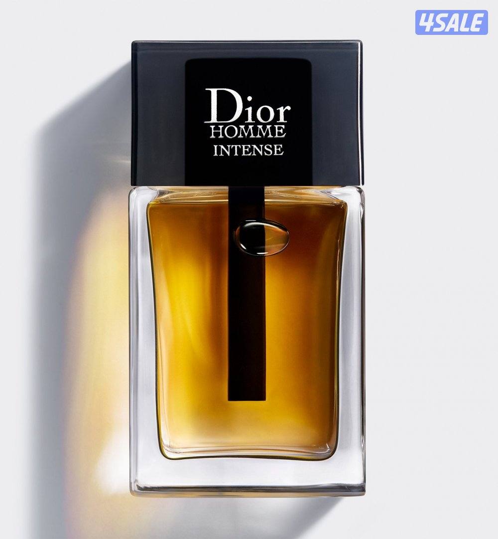 DIOR ديور0