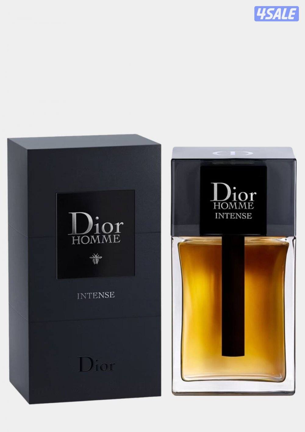 DIOR ديور1