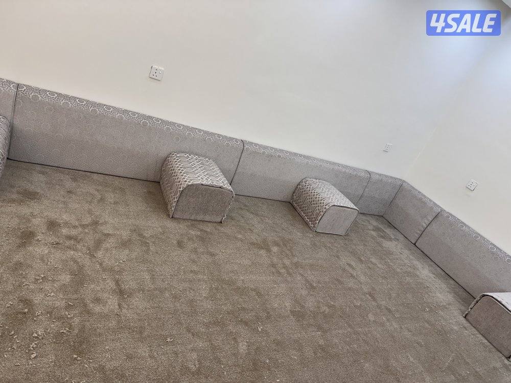 مفرشات خصم ع سجاد4