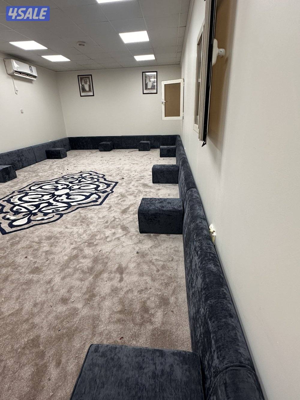 مفرشات خصم ع سجاد5