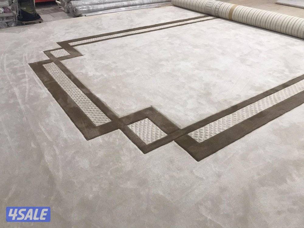 مفرشات خصم ع سجاد15