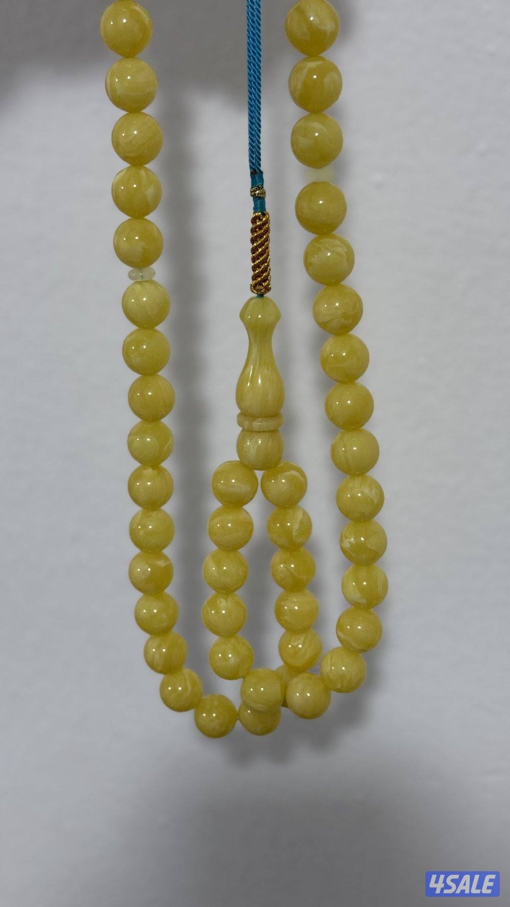 تراب كهرب وينباع بالسوق على انه ضغط جامبو ماتفرقه عن الكهرب0