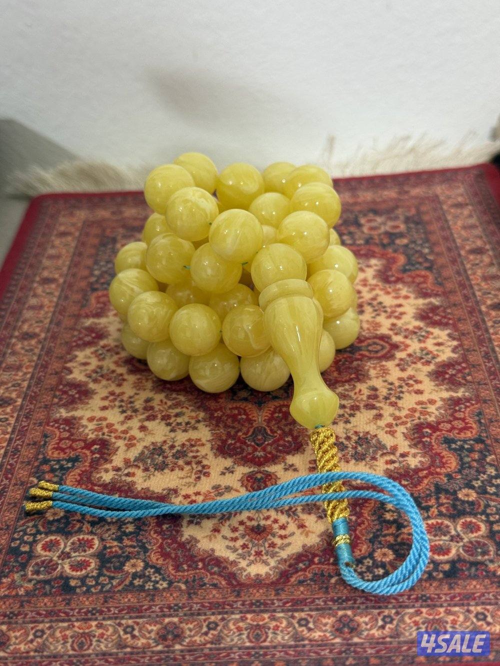 تراب كهرب وينباع بالسوق على انه ضغط جامبو ماتفرقه عن الكهرب1