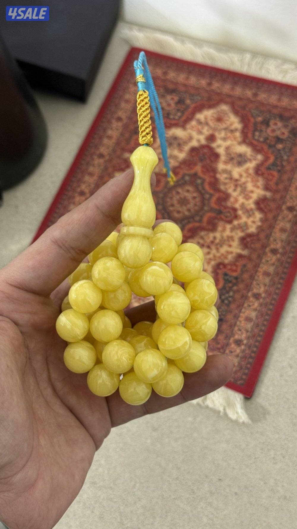 تراب كهرب وينباع بالسوق على انه ضغط جامبو ماتفرقه عن الكهرب2