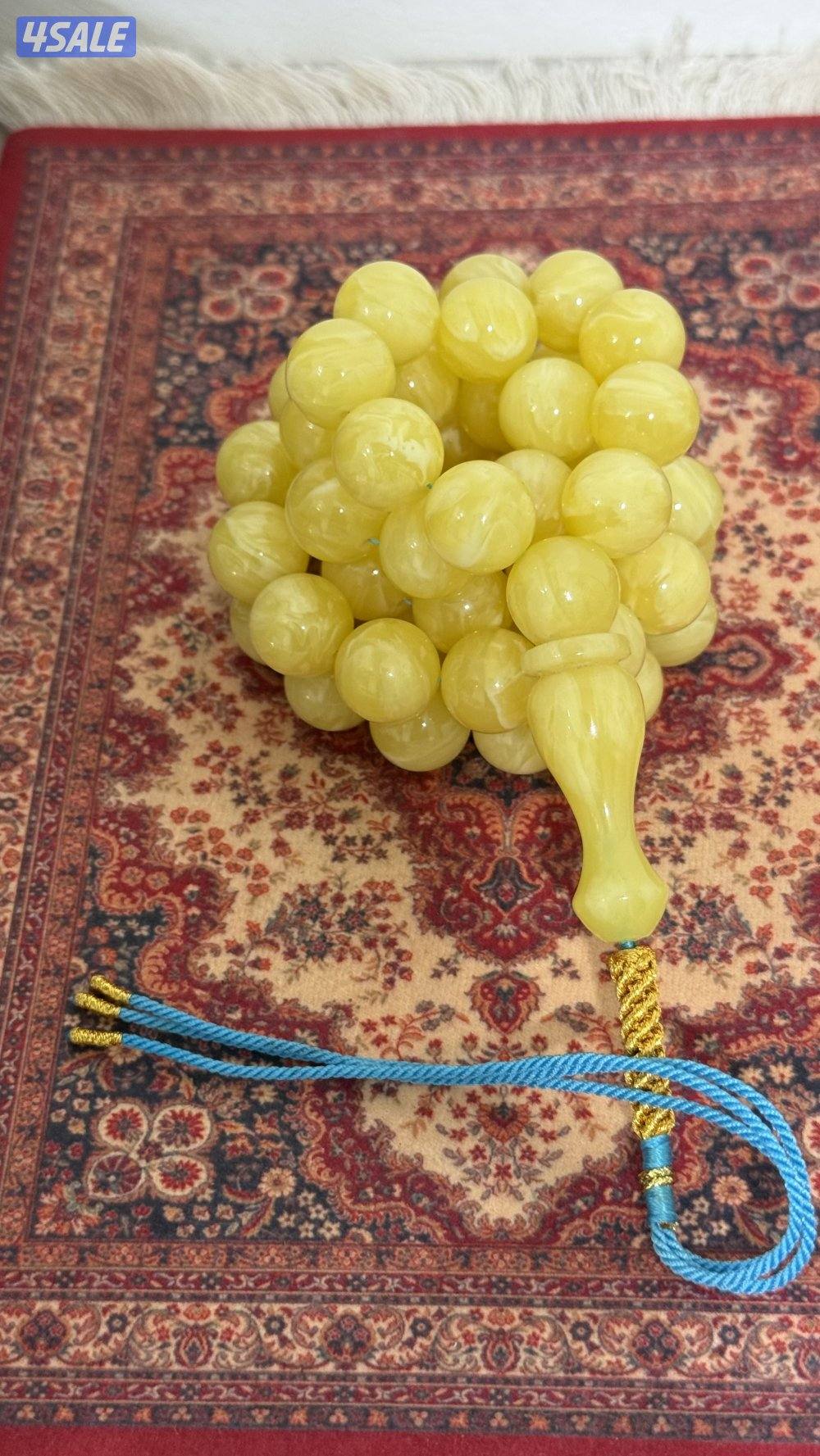 تراب كهرب وينباع بالسوق على انه ضغط جامبو ماتفرقه عن الكهرب3