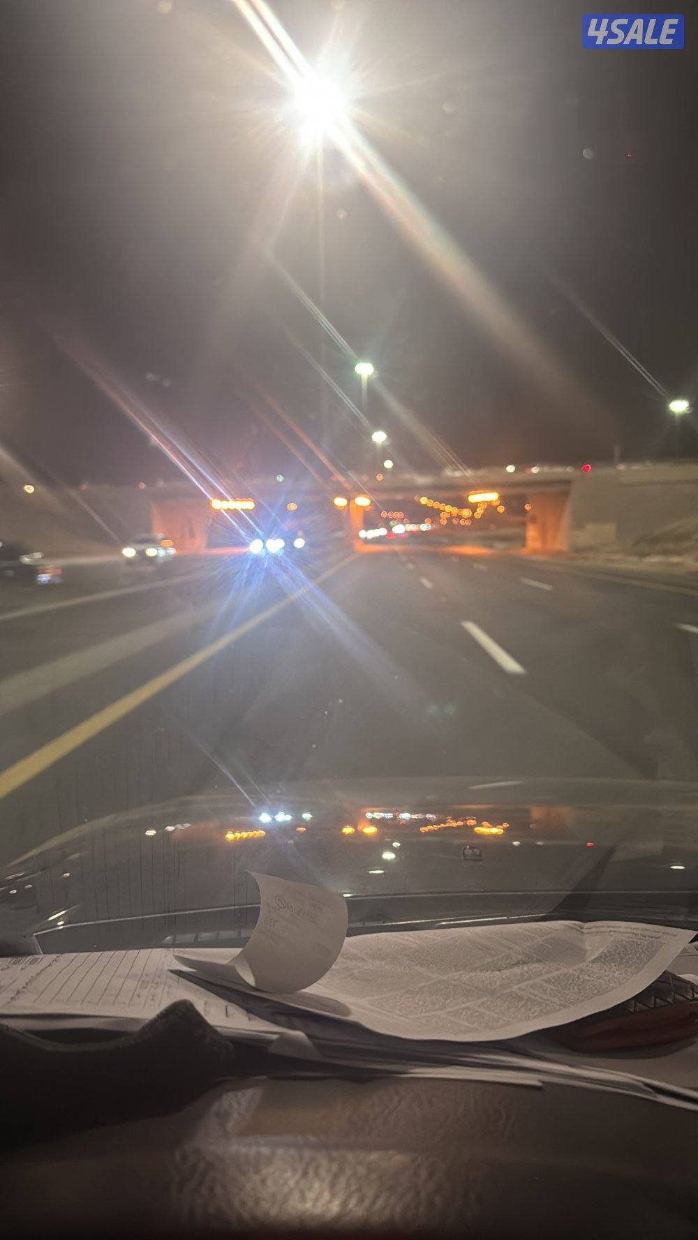 توصيل جميع مناطق الكويت التواصل واتساب فقط0