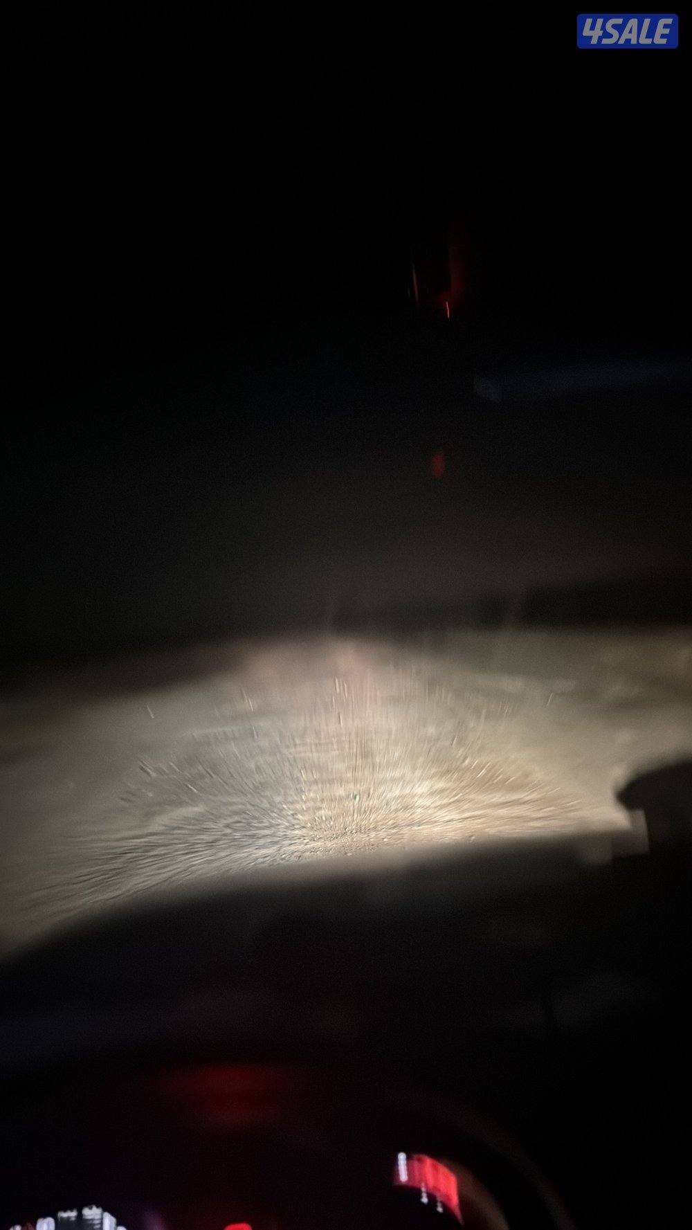 توصيل جميع مناطق الكويت التواصل واتساب فقط1