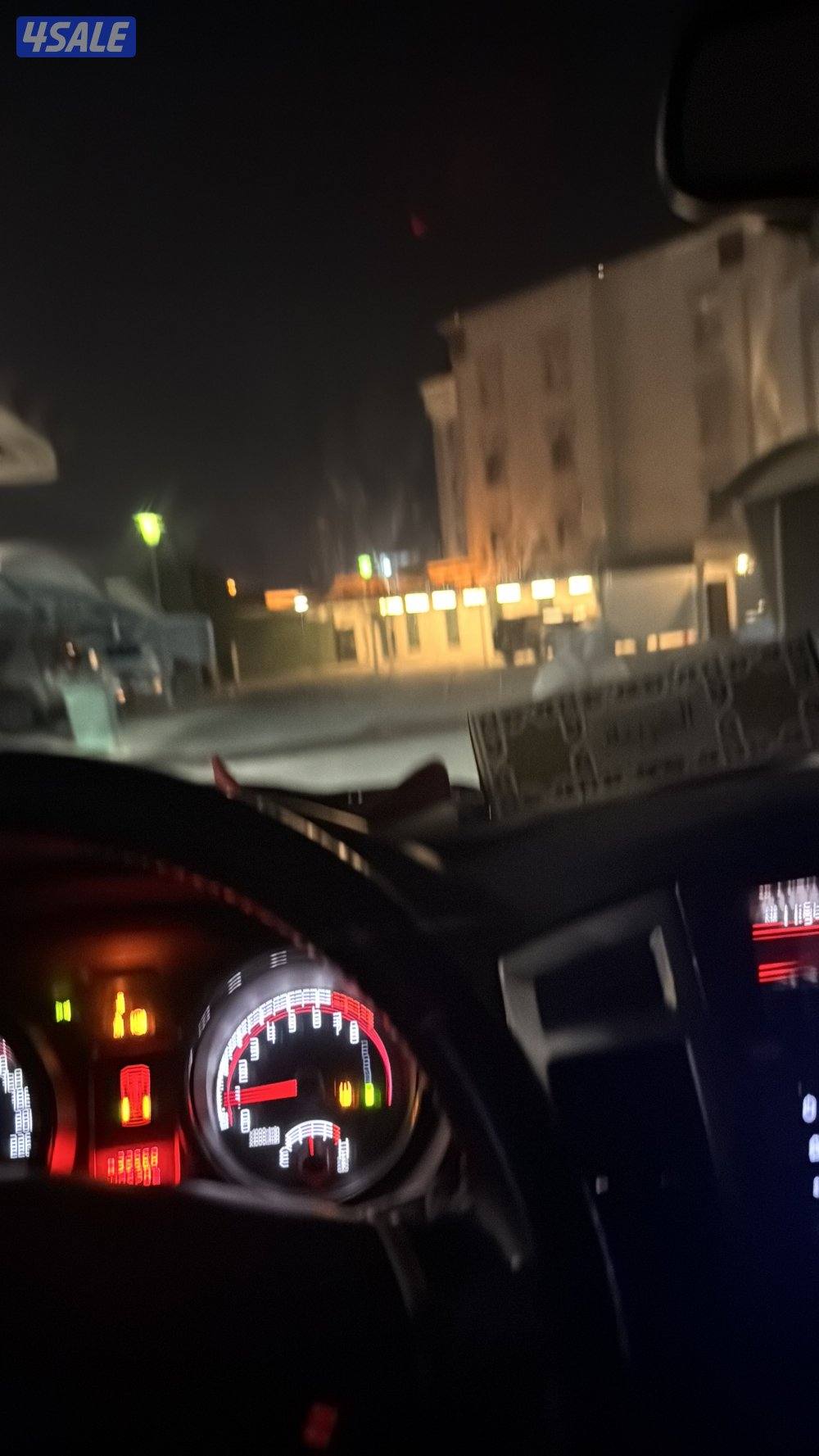 توصيل جميع مناطق الكويت التواصل واتساب فقط2