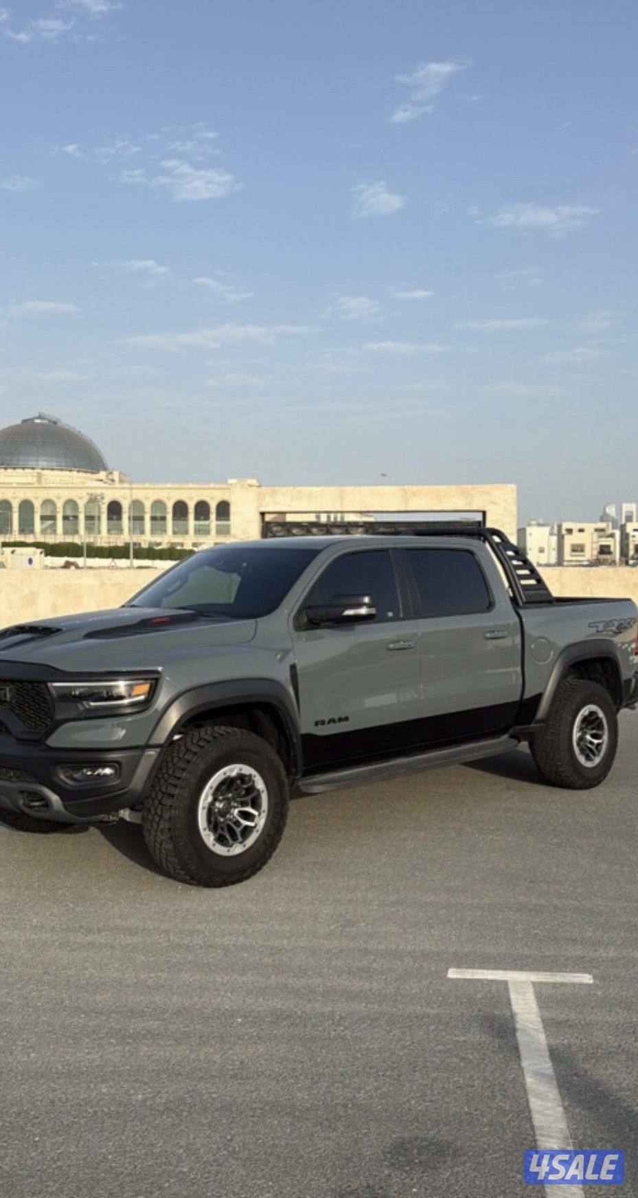 سالمية قطعة90