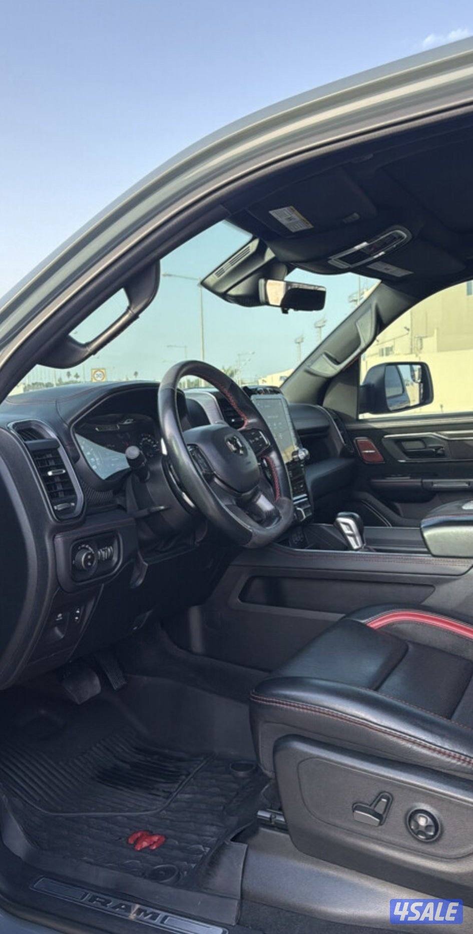 سالمية قطعة91