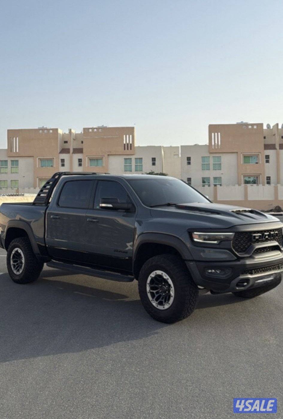 سالمية قطعة93