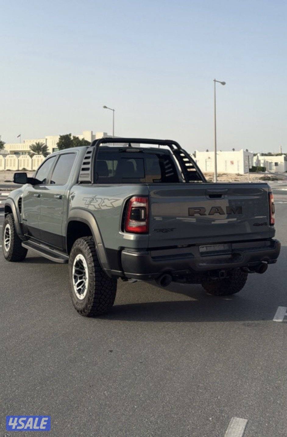 سالمية قطعة95