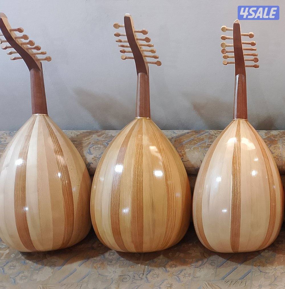 عود مصري تعلمي0