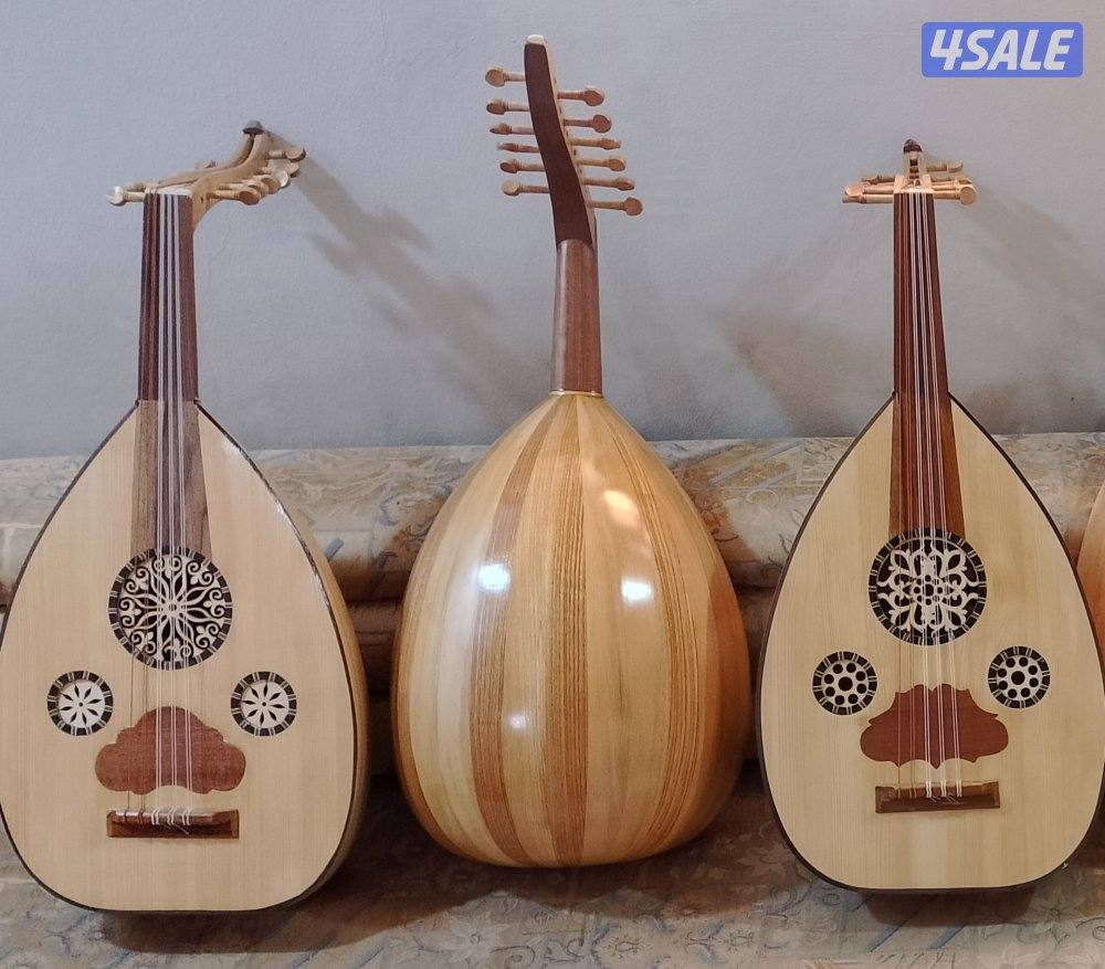 عود مصري تعلمي2