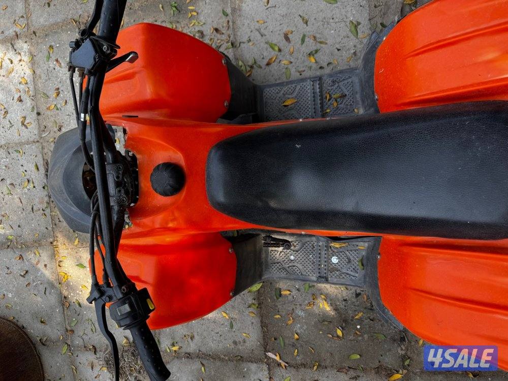 بقي عميري 1004