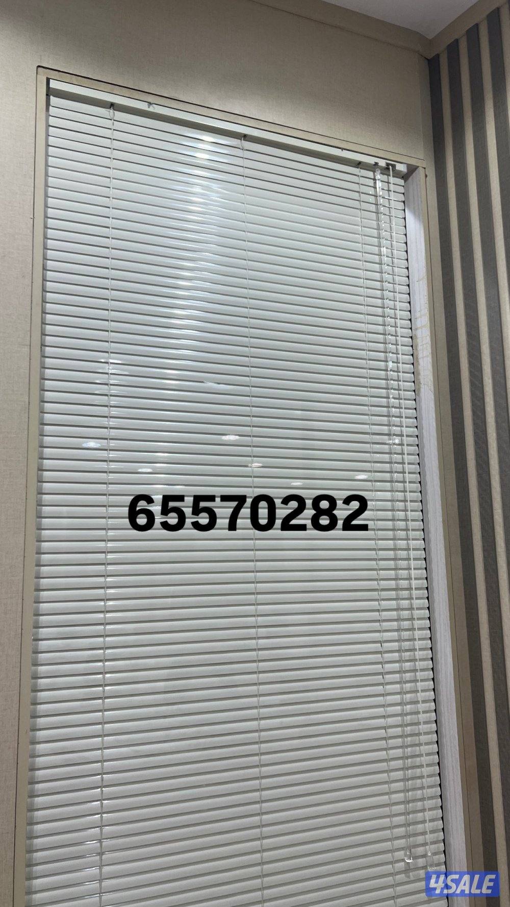 تفصيل و تركيب ستائر رول ب افضل الاسعار و افضل جودة2