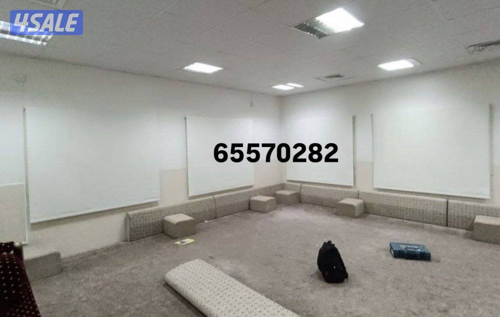 تفصيل و تركيب ستائر رول ب افضل الاسعار و افضل جودة7