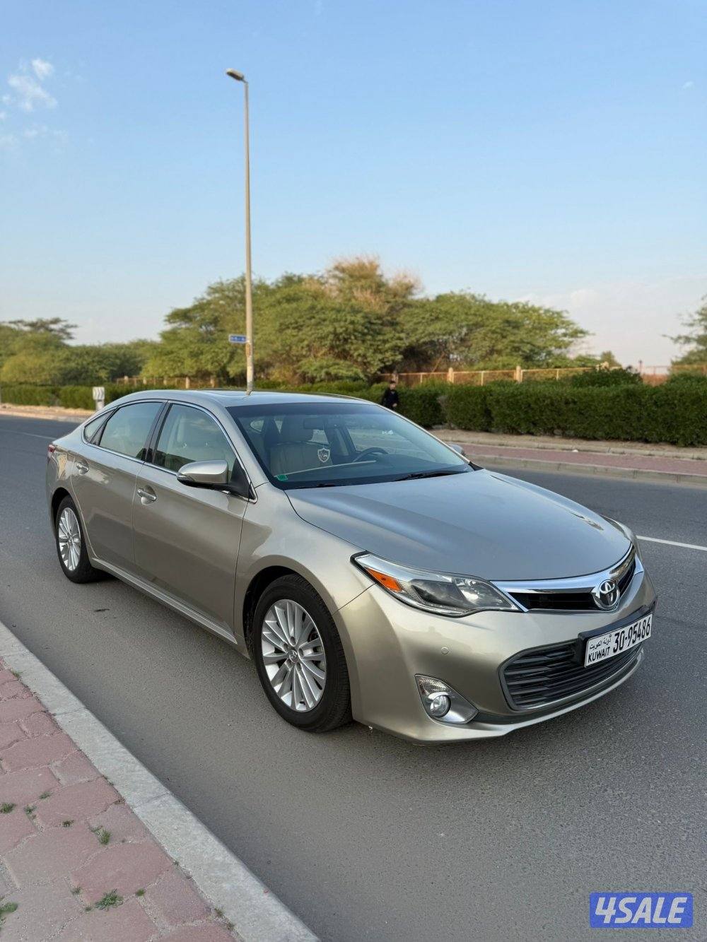 2015 ليميتد عداد 800