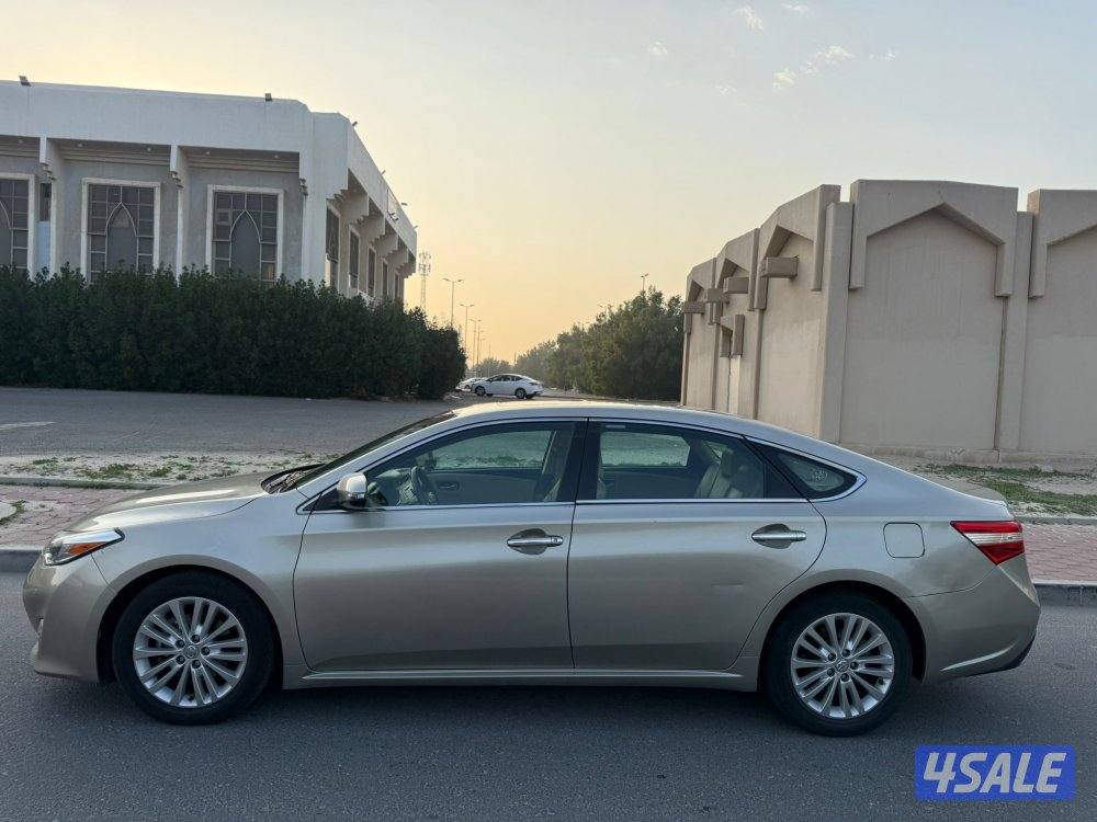 2015 ليميتد عداد 803