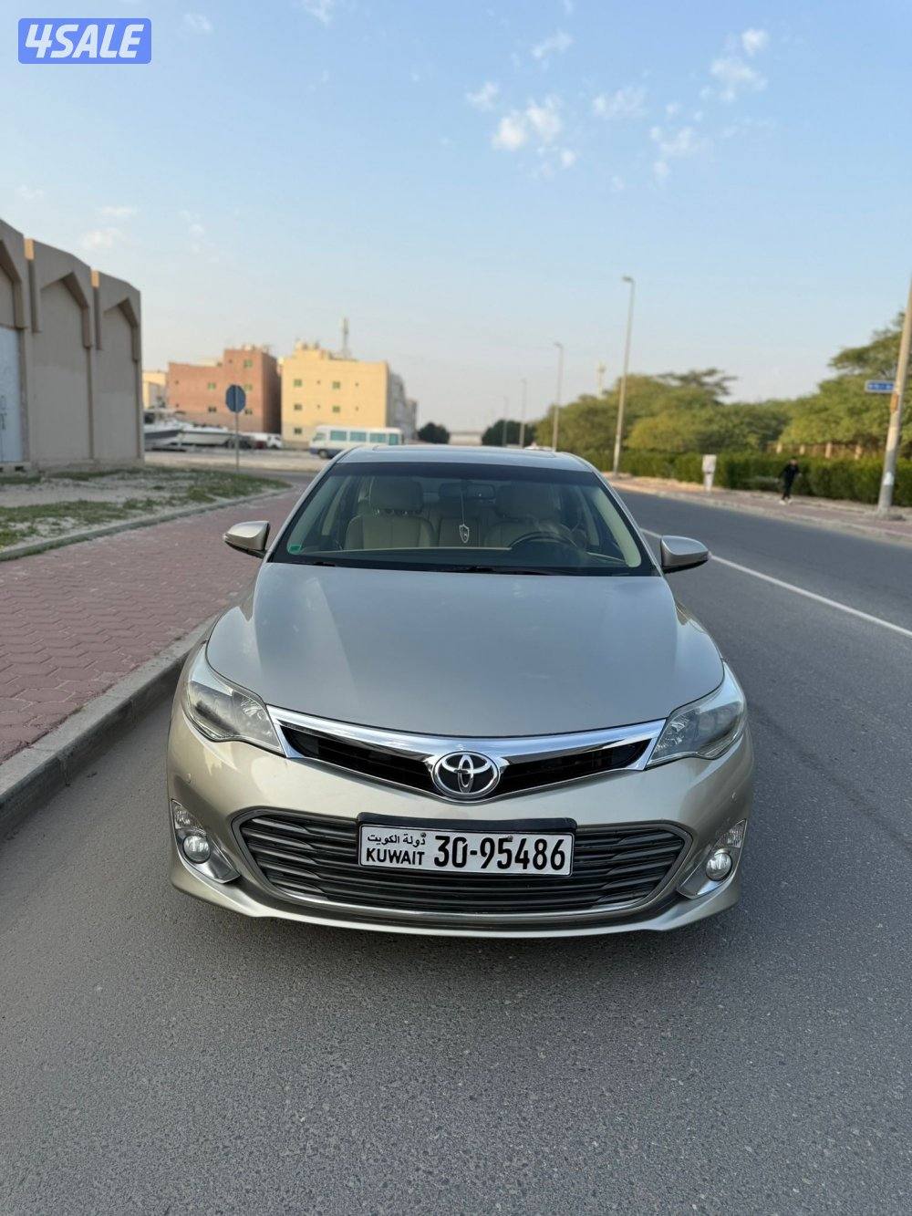 2015 ليميتد عداد 805