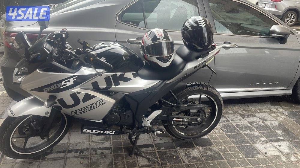 بيعه سريعه0