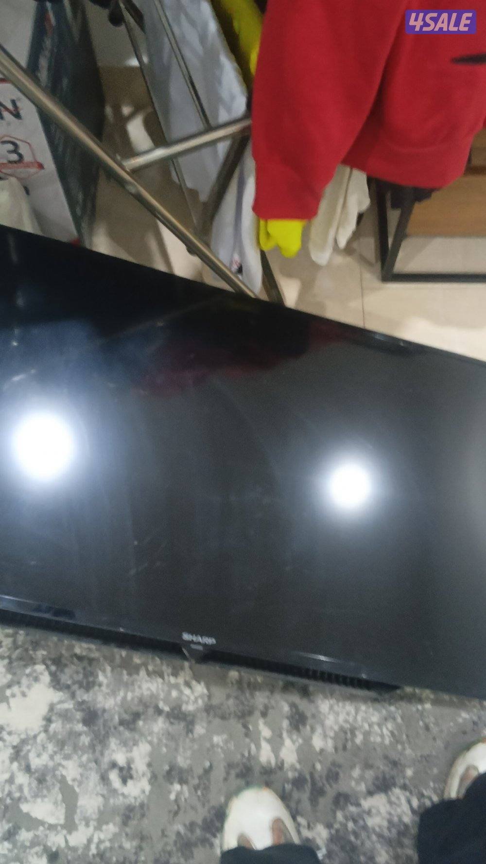 tv for sale0