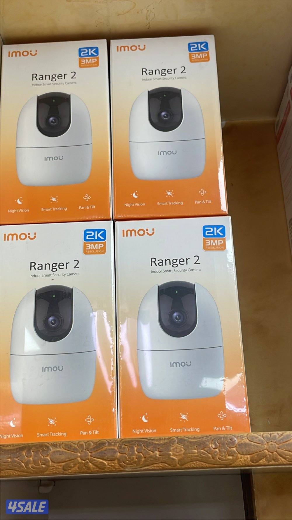 العروض على جميع انواع الكاميرات1