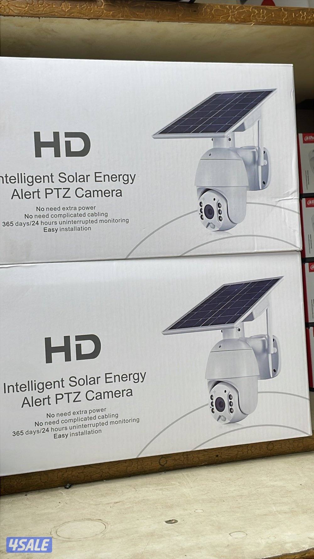 العروض على جميع انواع الكاميرات2