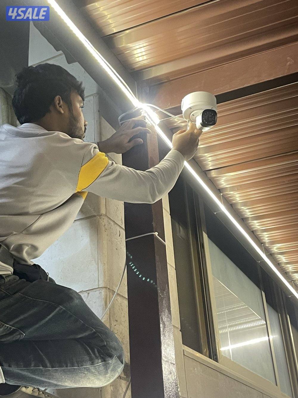 العروض على جميع انواع الكاميرات5