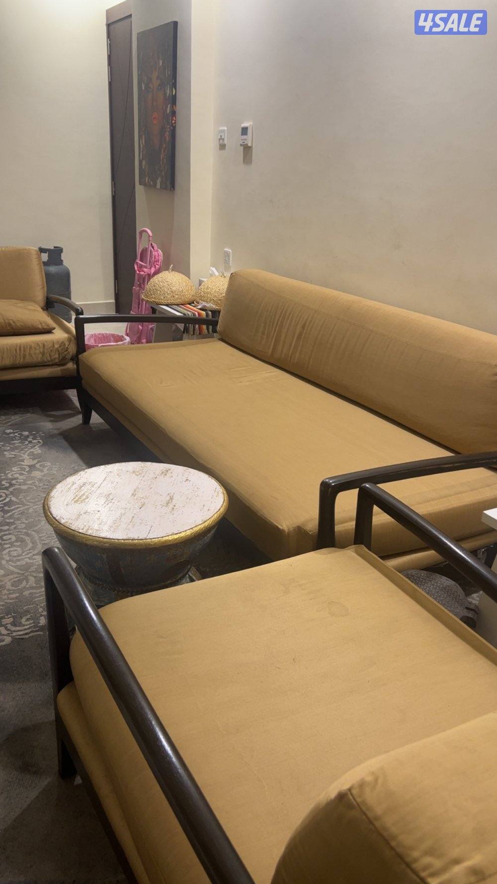 شارع الحسن البصري0