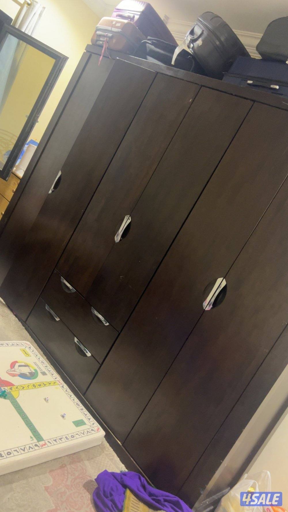 شارع الحسن البصري1