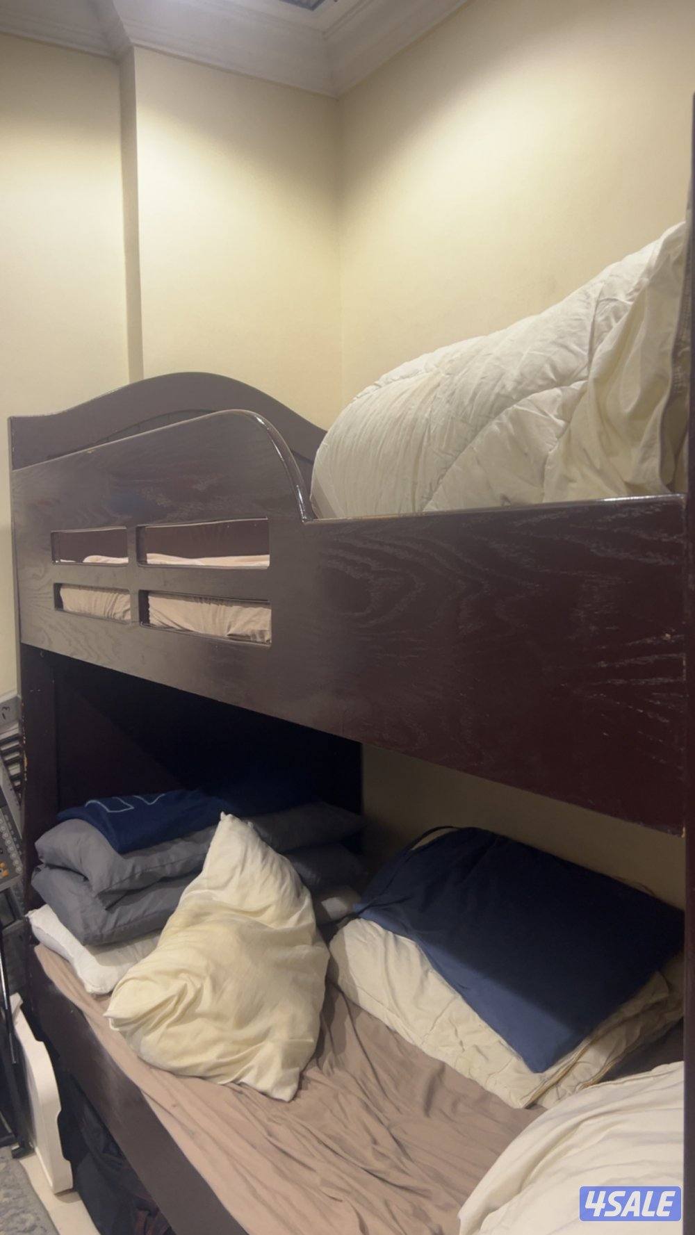 شارع الحسن البصري2