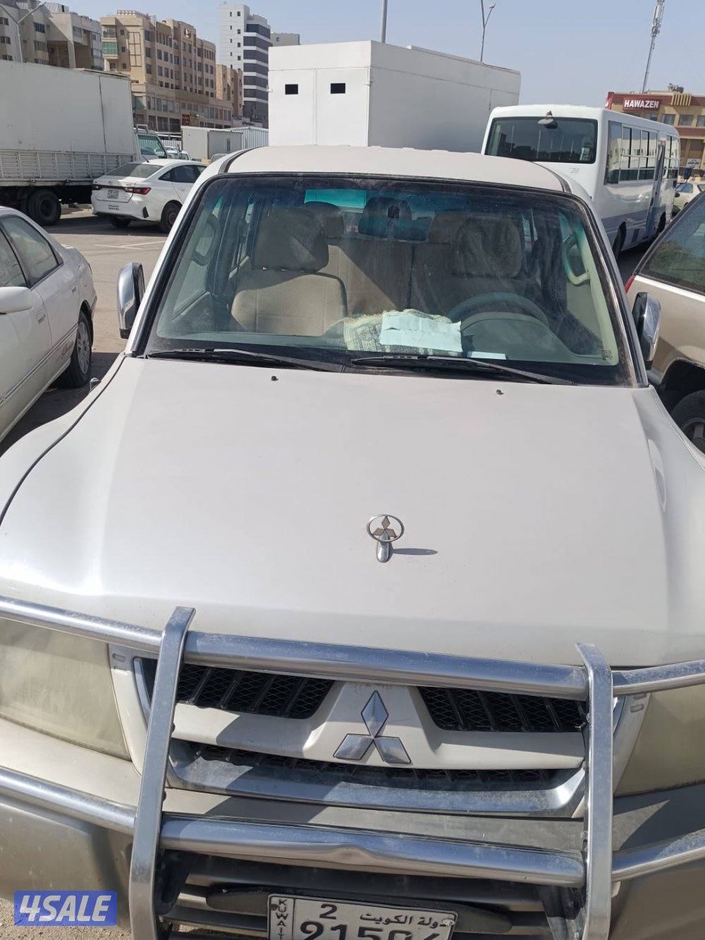 ابرق خيطان1