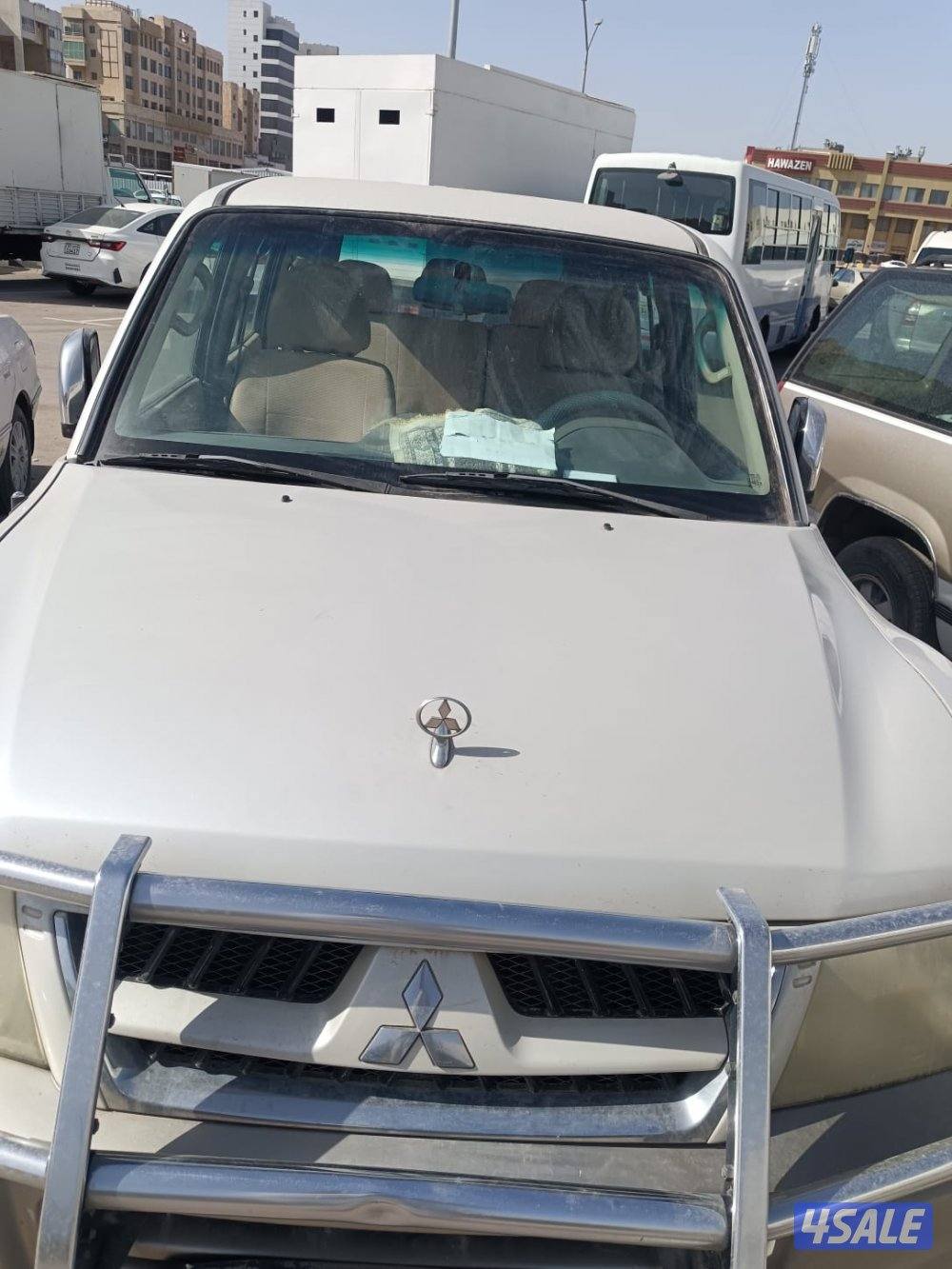 ابرق خيطان0