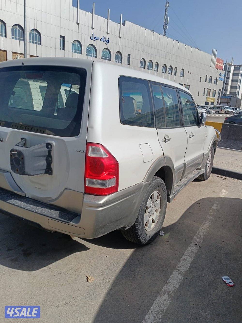 ابرق خيطان2