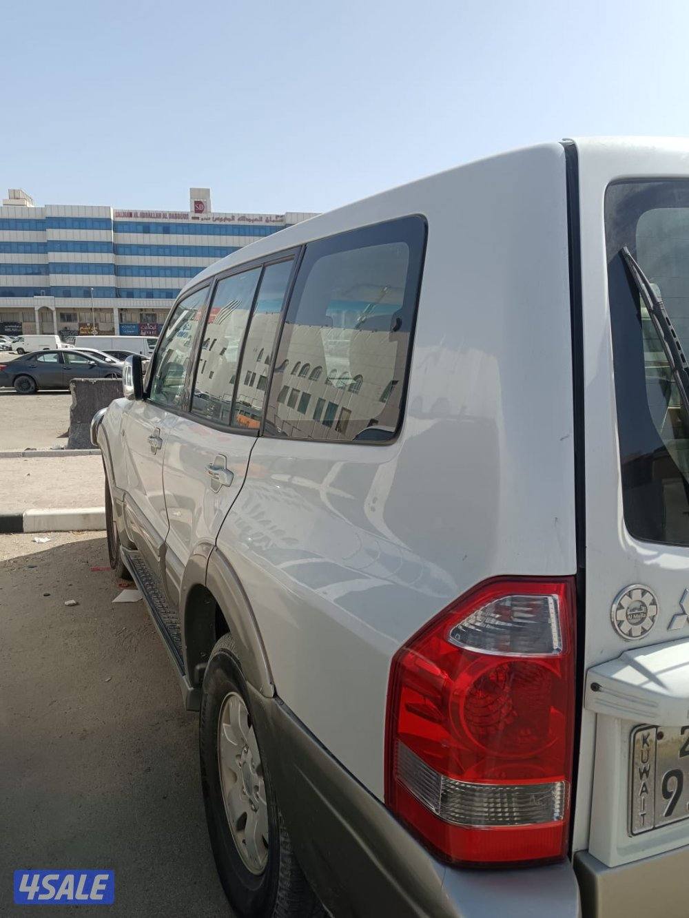 ابرق خيطان3