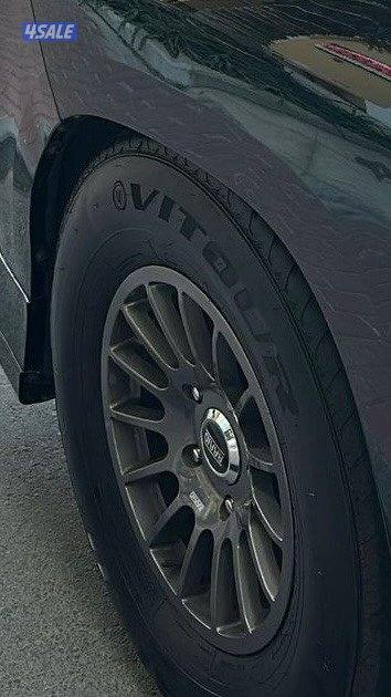 للبيع رنقات برايد وشواهين0