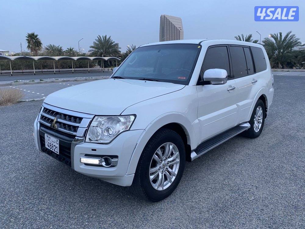 بيعه سريعه0