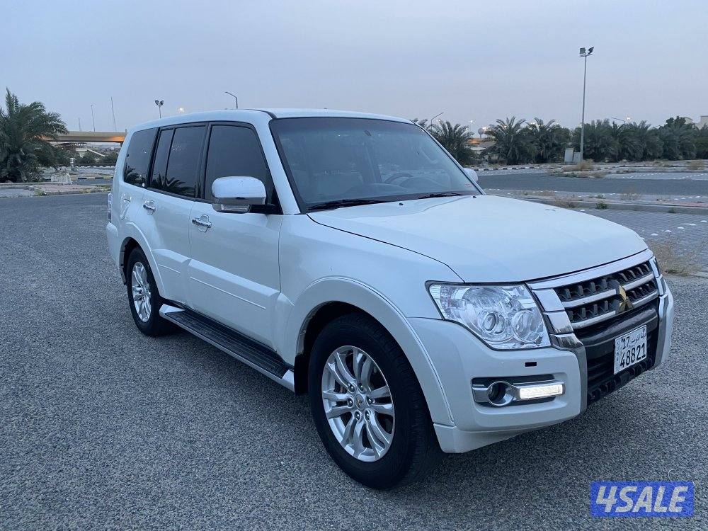 بيعه سريعه1