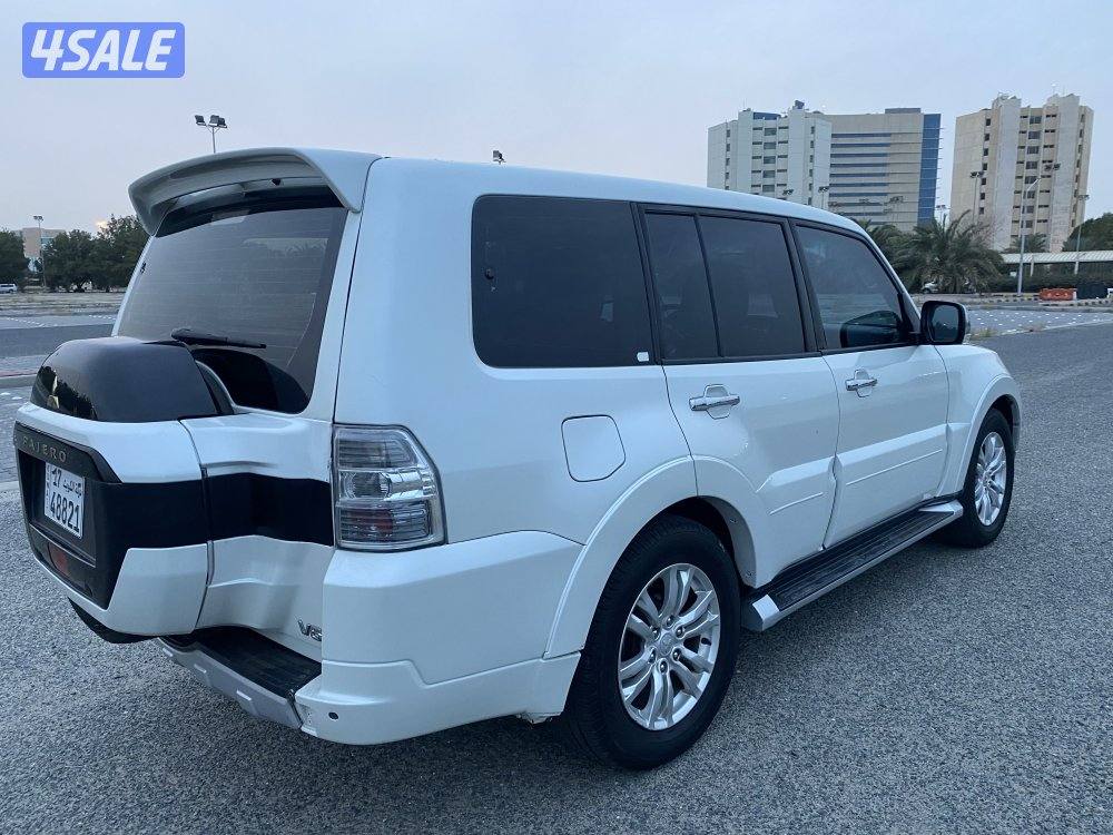 بيعه سريعه2