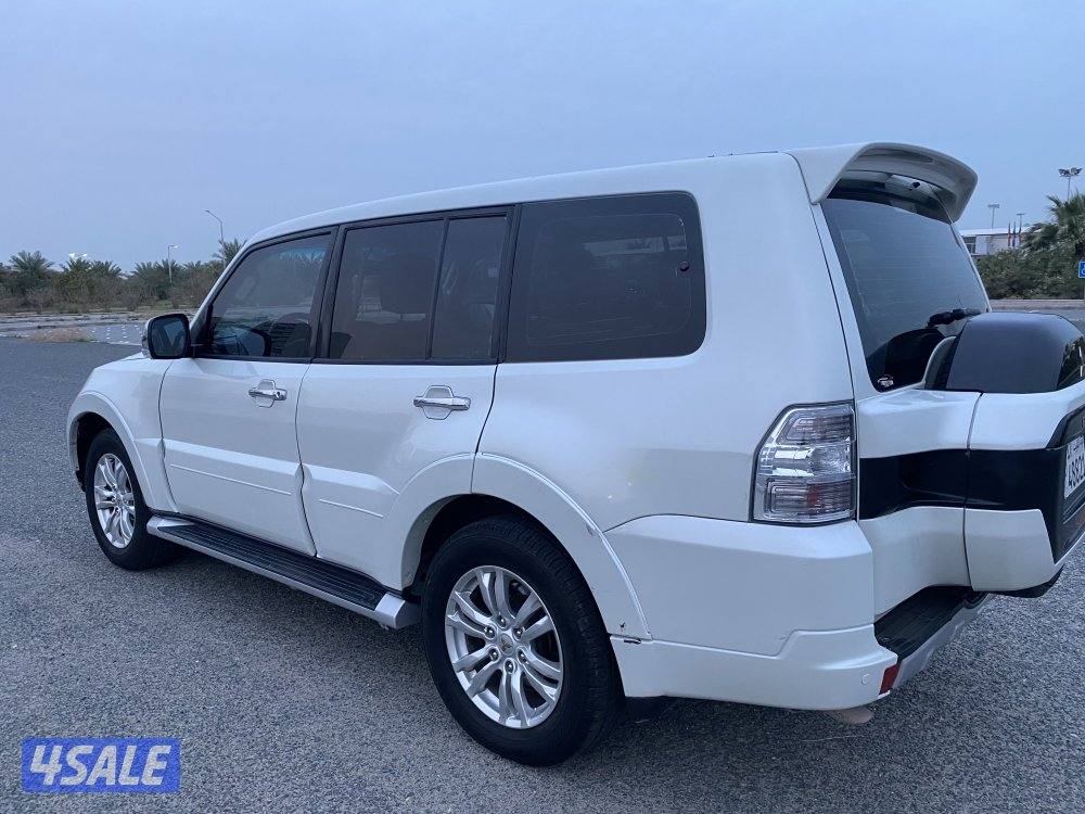 بيعه سريعه3