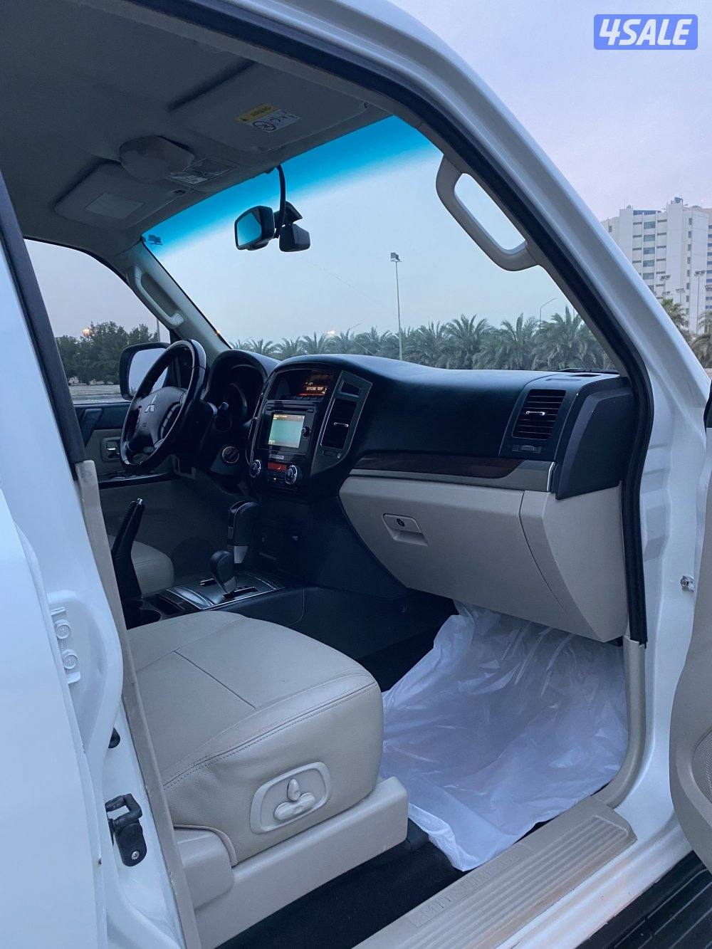 بيعه سريعه4